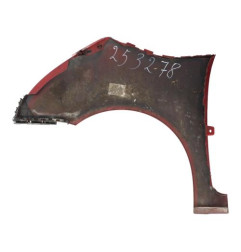 Aile avant droit CITROEN C4 PICASSO 1 Photo n°1