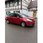 Aile avant droit CITROEN C4 PICASSO 1