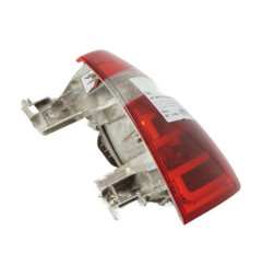 Feu arriere principal droit (feux) CITROEN C4 PICASSO 1 Photo n°5