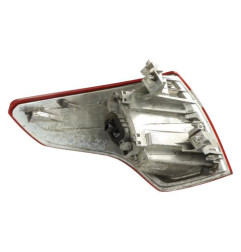 Feu arriere principal droit (feux) CITROEN C4 PICASSO 1 Photo n°6