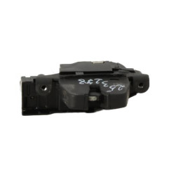 Serrure de coffre CITROEN C4 PICASSO 1 Photo n°1