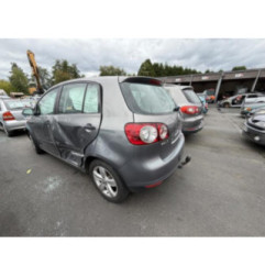 Moteur leve vitre avant gauche VOLKSWAGEN GOLF PLUS Photo n°13