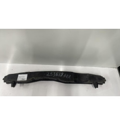 Renfort pare choc arriere (traverse) FORD FIESTA 6 Photo n°1