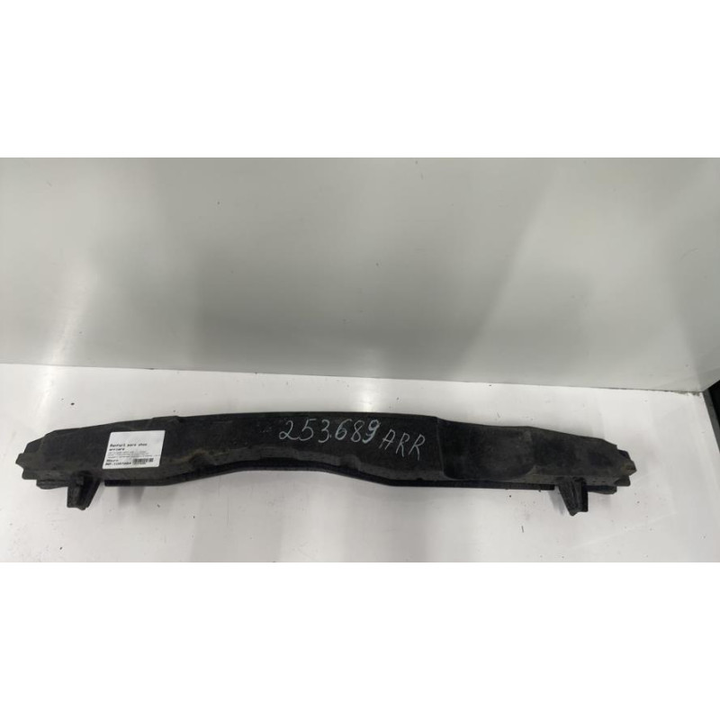 Renfort pare choc arriere (traverse) FORD FIESTA 6