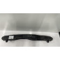 Renfort pare choc arriere (traverse) FORD FIESTA 6