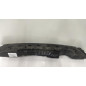 Renfort pare choc arriere (traverse) FORD FIESTA 6