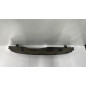 Renfort pare choc arriere (traverse) FORD FIESTA 6