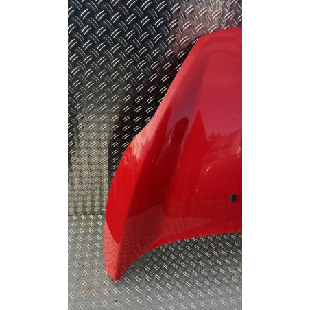 Capot FORD FIESTA 6