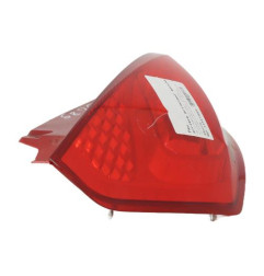 Feu arriere principal gauche (feux) FORD FIESTA 6 Photo n°5