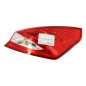 Feu arriere principal droit (feux) FORD FIESTA 6