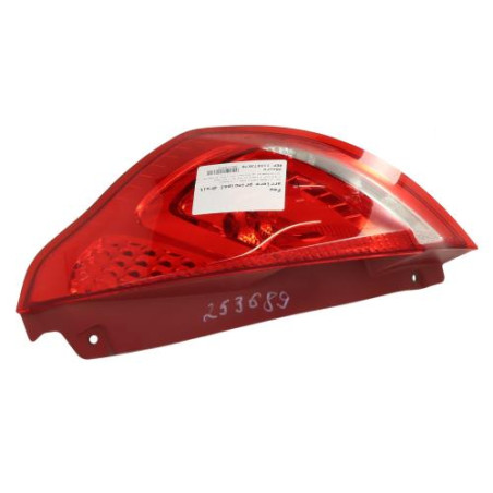 Feu arriere principal droit (feux) FORD FIESTA 6