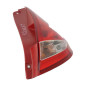 Feu arriere principal droit (feux) FORD FIESTA 6