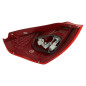 Feu arriere principal droit (feux) FORD FIESTA 6