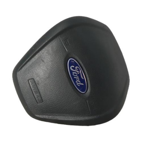 Air bag conducteur FORD FIESTA 6