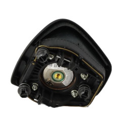 Air bag conducteur FORD FIESTA 6 Photo n°2