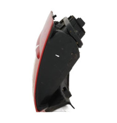 Feu arriere principal droit (feux) FIAT GRANDE PUNTO