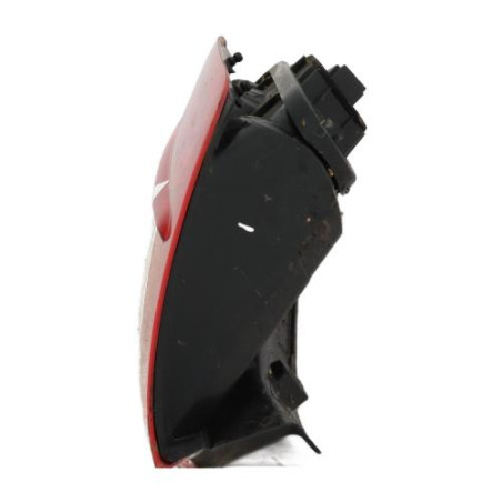 Feu arriere principal droit (feux) FIAT GRANDE PUNTO