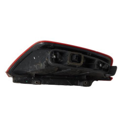 Feu arriere principal droit (feux) FIAT GRANDE PUNTO Photo n°2