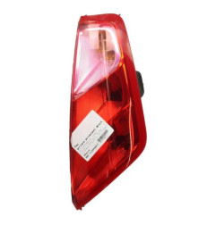 Feu arriere principal droit (feux) FIAT GRANDE PUNTO Photo n°5