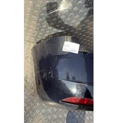 Pare choc arriere FIAT GRANDE PUNTO Photo n°1