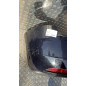 Pare choc arriere FIAT GRANDE PUNTO