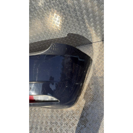Pare choc arriere FIAT GRANDE PUNTO