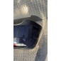 Pare choc arriere FIAT GRANDE PUNTO