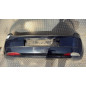 Pare choc arriere FIAT GRANDE PUNTO