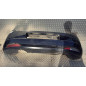 Pare choc arriere FIAT GRANDE PUNTO