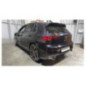 Moteur essuie glace avant VOLKSWAGEN GOLF 8