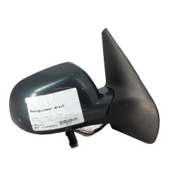 Retroviseur droit VOLKSWAGEN GOLF 4 Photo n°3