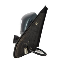 Retroviseur droit VOLKSWAGEN GOLF 4 Photo n°4