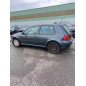 Retroviseur droit VOLKSWAGEN GOLF 4
