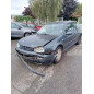 Moteur essuie glace avant VOLKSWAGEN GOLF 4
