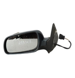 Retroviseur gauche VOLKSWAGEN GOLF 4