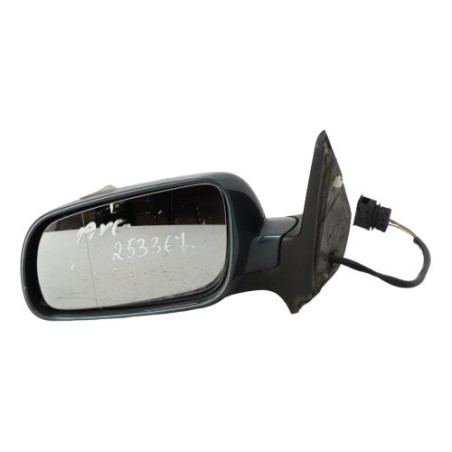 Retroviseur gauche VOLKSWAGEN GOLF 4