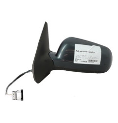 Retroviseur gauche VOLKSWAGEN GOLF 4 Photo n°3