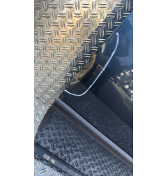 Porte avant droit VOLKSWAGEN GOLF 4