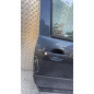 Porte avant droit VOLKSWAGEN GOLF 4