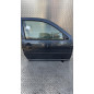 Porte avant droit VOLKSWAGEN GOLF 4