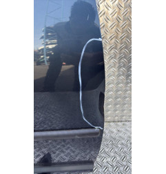 Porte avant droit VOLKSWAGEN GOLF 4 Photo n°4