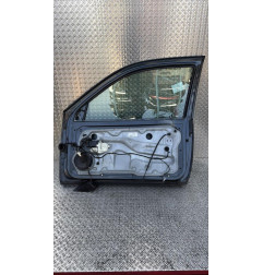 Porte avant droit VOLKSWAGEN GOLF 4 Photo n°5