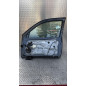 Porte avant droit VOLKSWAGEN GOLF 4