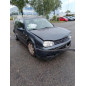 Porte avant droit VOLKSWAGEN GOLF 4