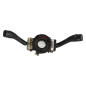 Com (Bloc Contacteur Tournant+Commodo Essuie Glace+Commodo Phare) VOLKSWAGEN GOLF 4