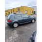 Com (Bloc Contacteur Tournant+Commodo Essuie Glace+Commodo Phare) VOLKSWAGEN GOLF 4