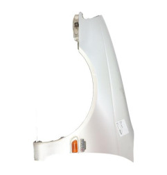 Aile avant gauche TOYOTA AVENSIS 1 Photo n°1