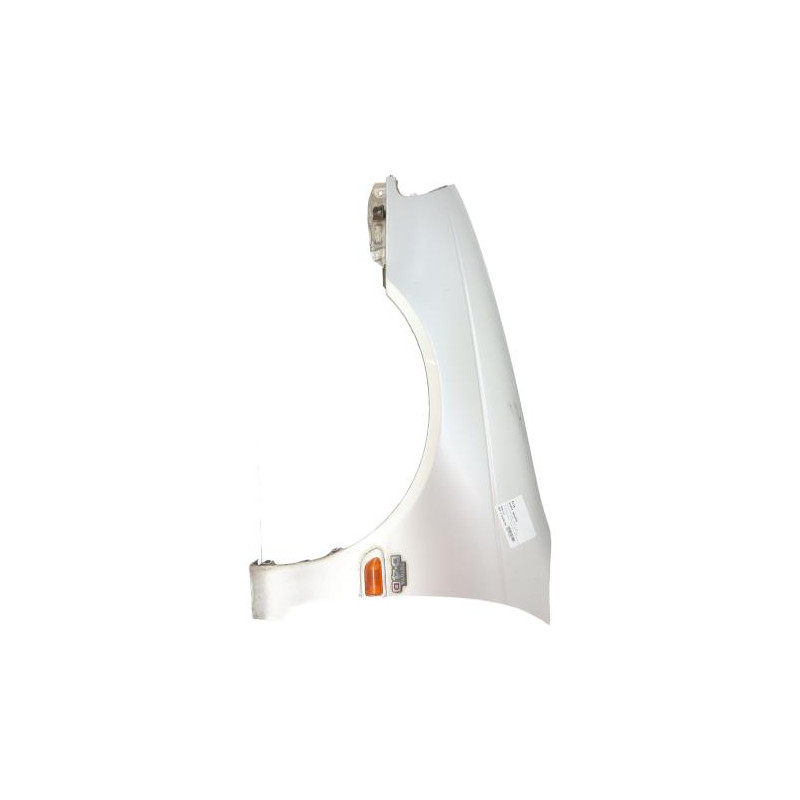 Aile avant gauche TOYOTA AVENSIS 1