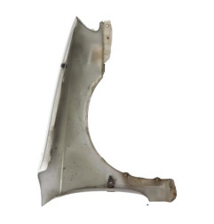 Aile avant gauche TOYOTA AVENSIS 1