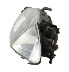 Optique avant principal gauche (feux)(phare) TOYOTA AVENSIS 1